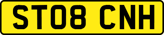 ST08CNH