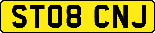 ST08CNJ