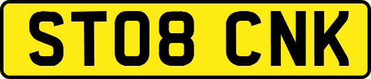 ST08CNK