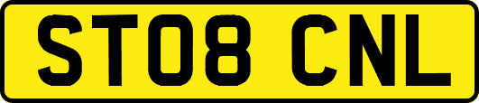 ST08CNL