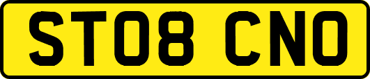 ST08CNO