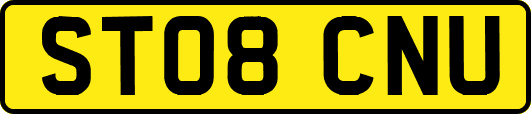 ST08CNU