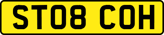ST08COH
