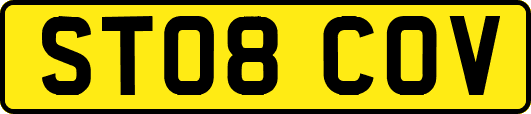 ST08COV