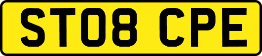 ST08CPE