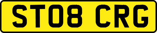 ST08CRG