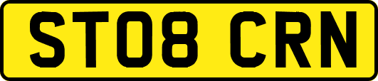 ST08CRN