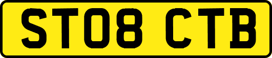 ST08CTB