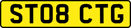 ST08CTG