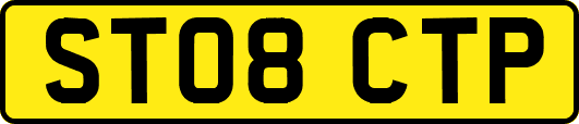 ST08CTP