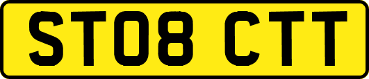 ST08CTT