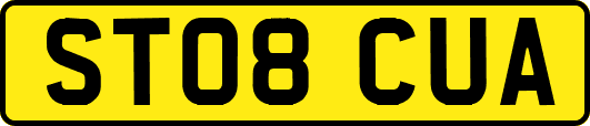 ST08CUA