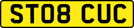 ST08CUC
