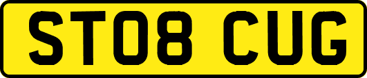 ST08CUG