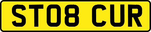 ST08CUR