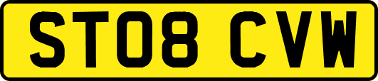ST08CVW