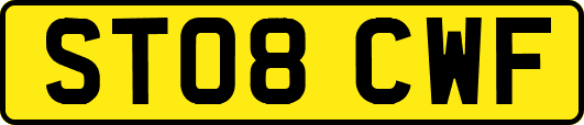 ST08CWF