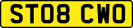 ST08CWO
