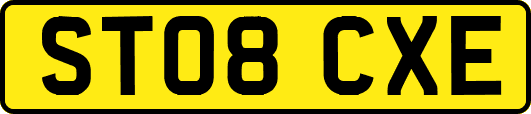 ST08CXE