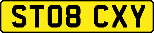 ST08CXY