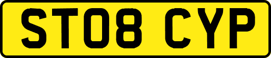 ST08CYP