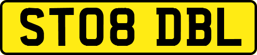 ST08DBL