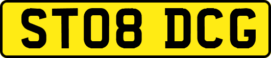 ST08DCG