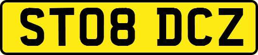 ST08DCZ