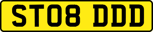 ST08DDD