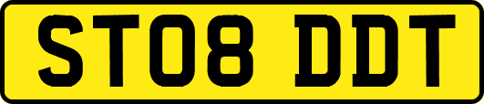 ST08DDT