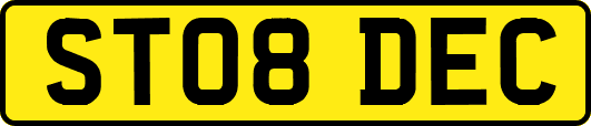 ST08DEC