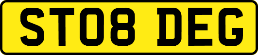 ST08DEG