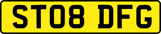 ST08DFG
