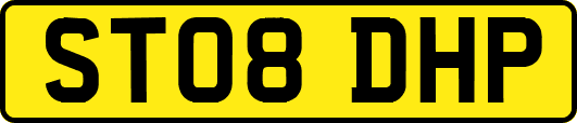 ST08DHP
