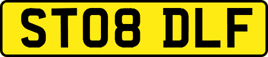 ST08DLF