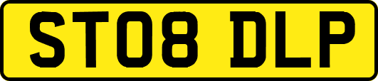 ST08DLP