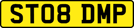 ST08DMP