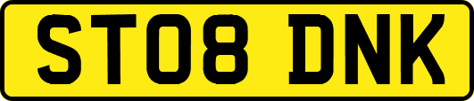 ST08DNK
