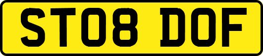 ST08DOF