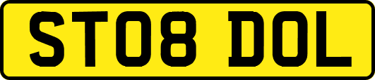 ST08DOL