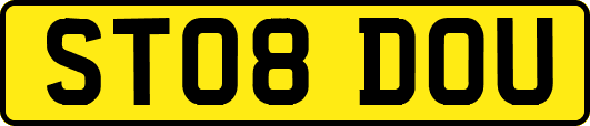 ST08DOU