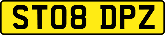 ST08DPZ