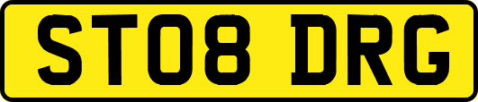 ST08DRG
