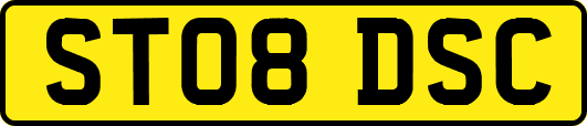 ST08DSC