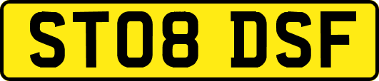 ST08DSF