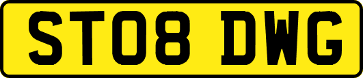 ST08DWG