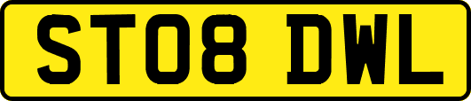 ST08DWL