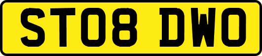 ST08DWO
