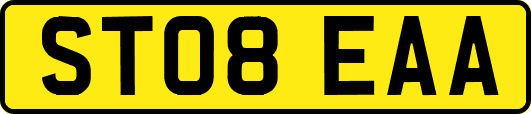 ST08EAA