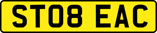ST08EAC